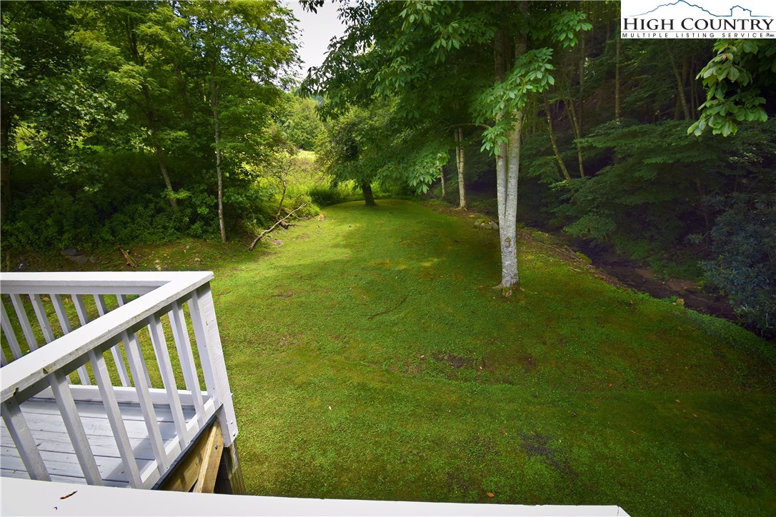1107 Dewitt Barnett Road Banner Elk, NC 28604 - Photo 33 of 50 Gallery Image 33