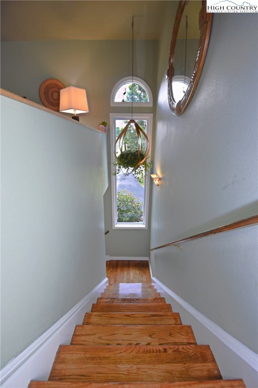1107 Dewitt Barnett Road Banner Elk, NC 28604 - Photo 36 of 50 Gallery Image 36
