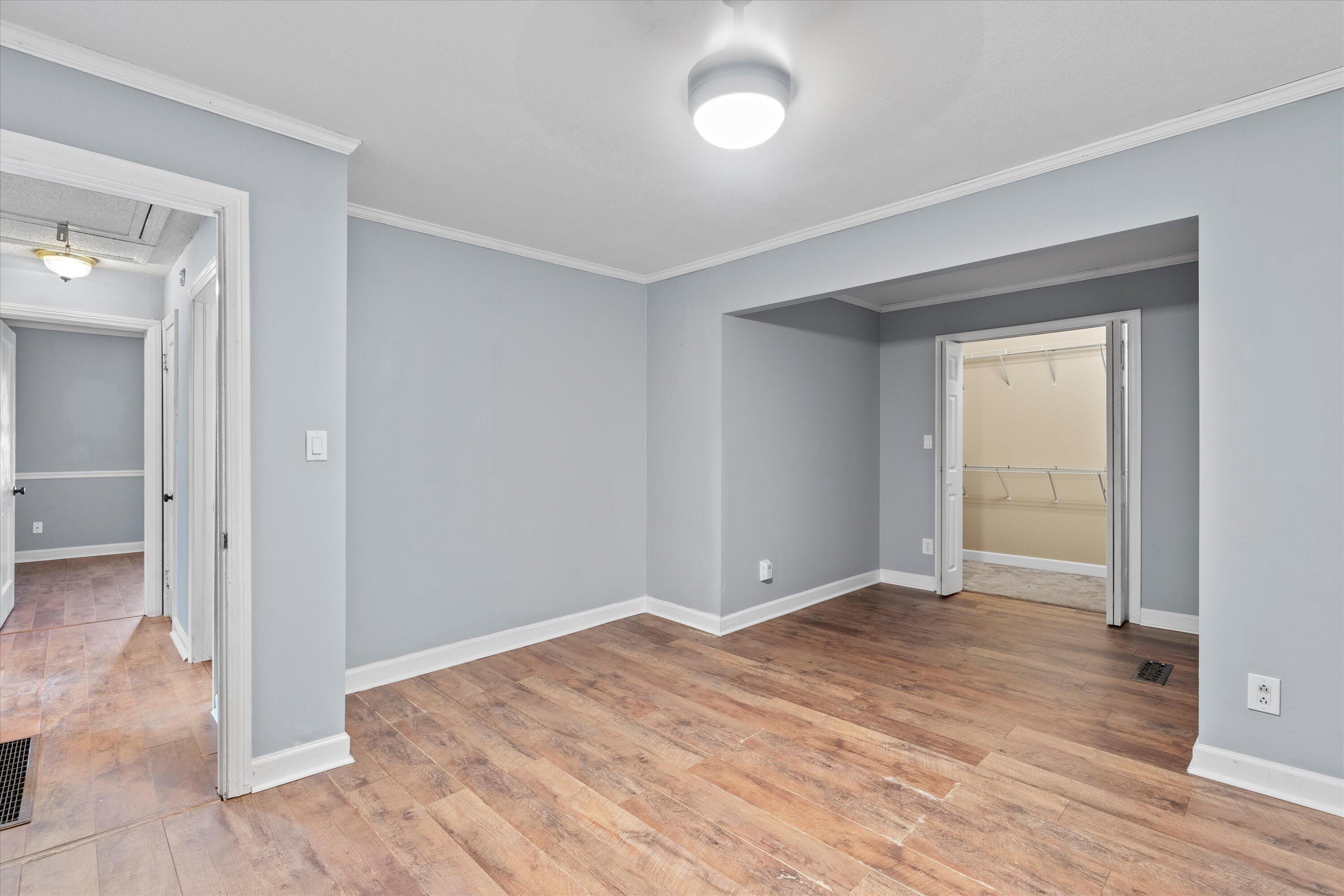 4203 Greenbriar Road Chattanooga, TN 37412 - Photo 13 of 25 17-DSC02255