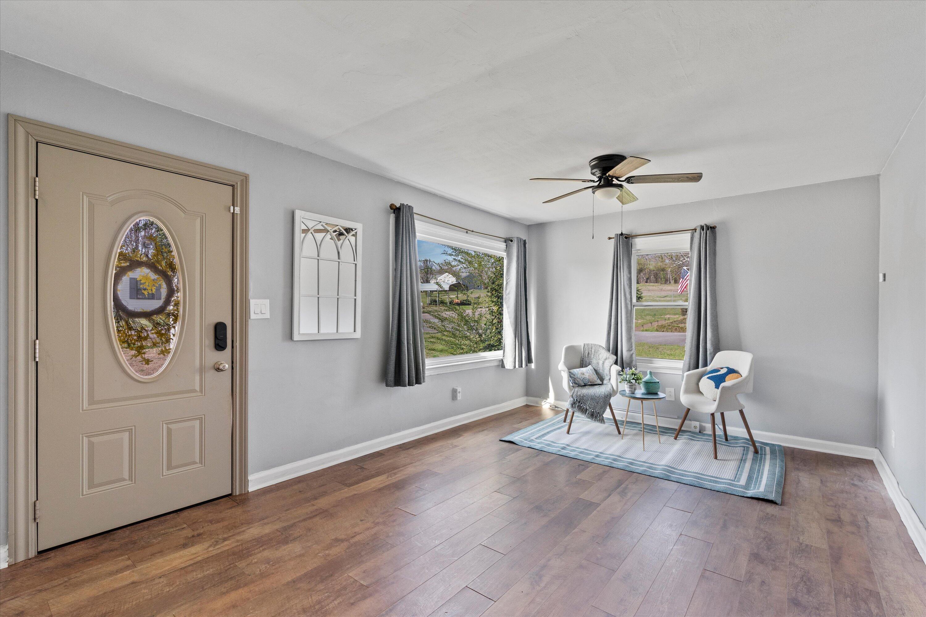 4203 Greenbriar Road Chattanooga, TN 37412 - Photo 5 of 25 13-DSC02207