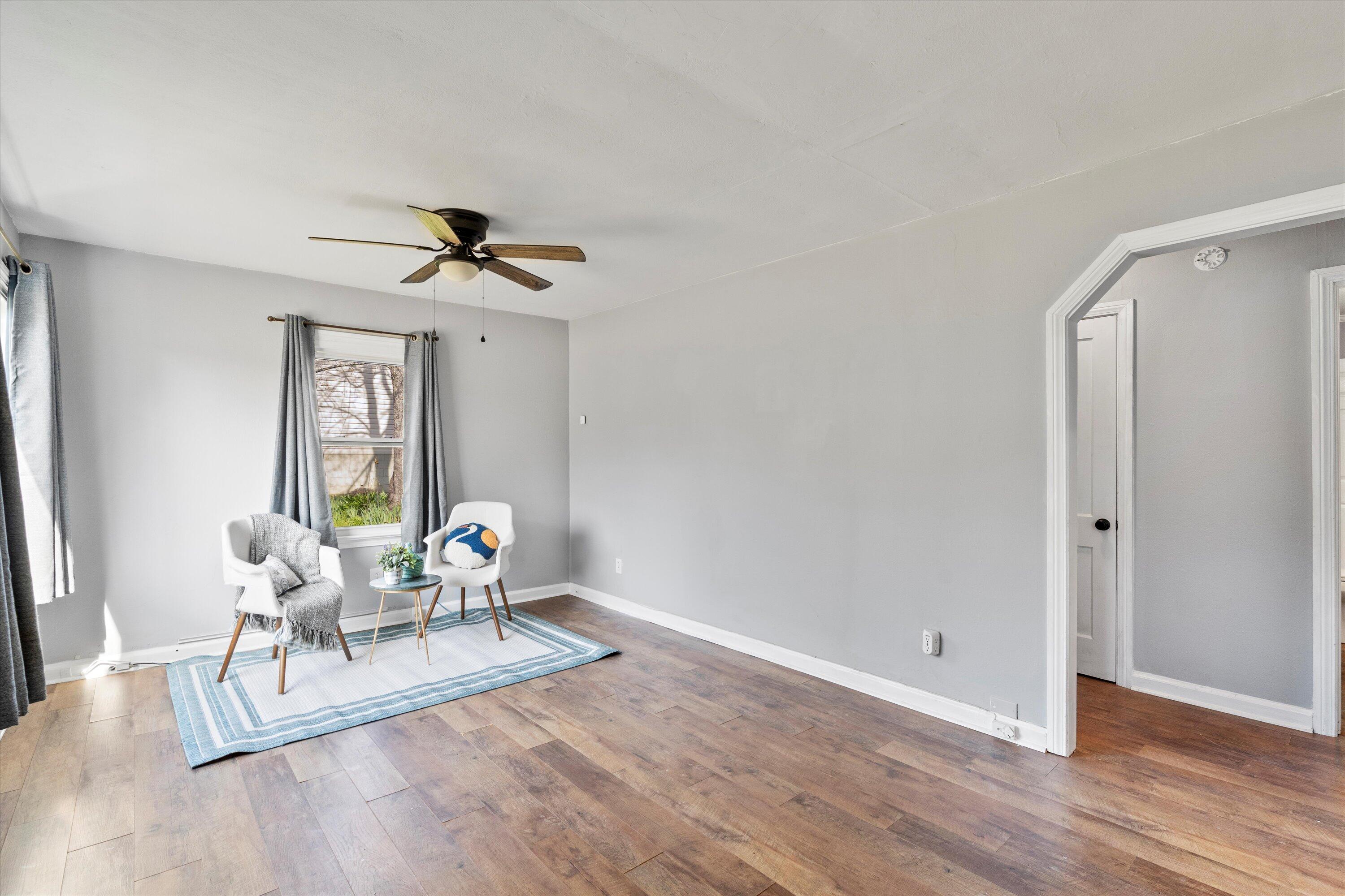 4203 Greenbriar Road Chattanooga, TN 37412 - Photo 6 of 25 14-DSC02204