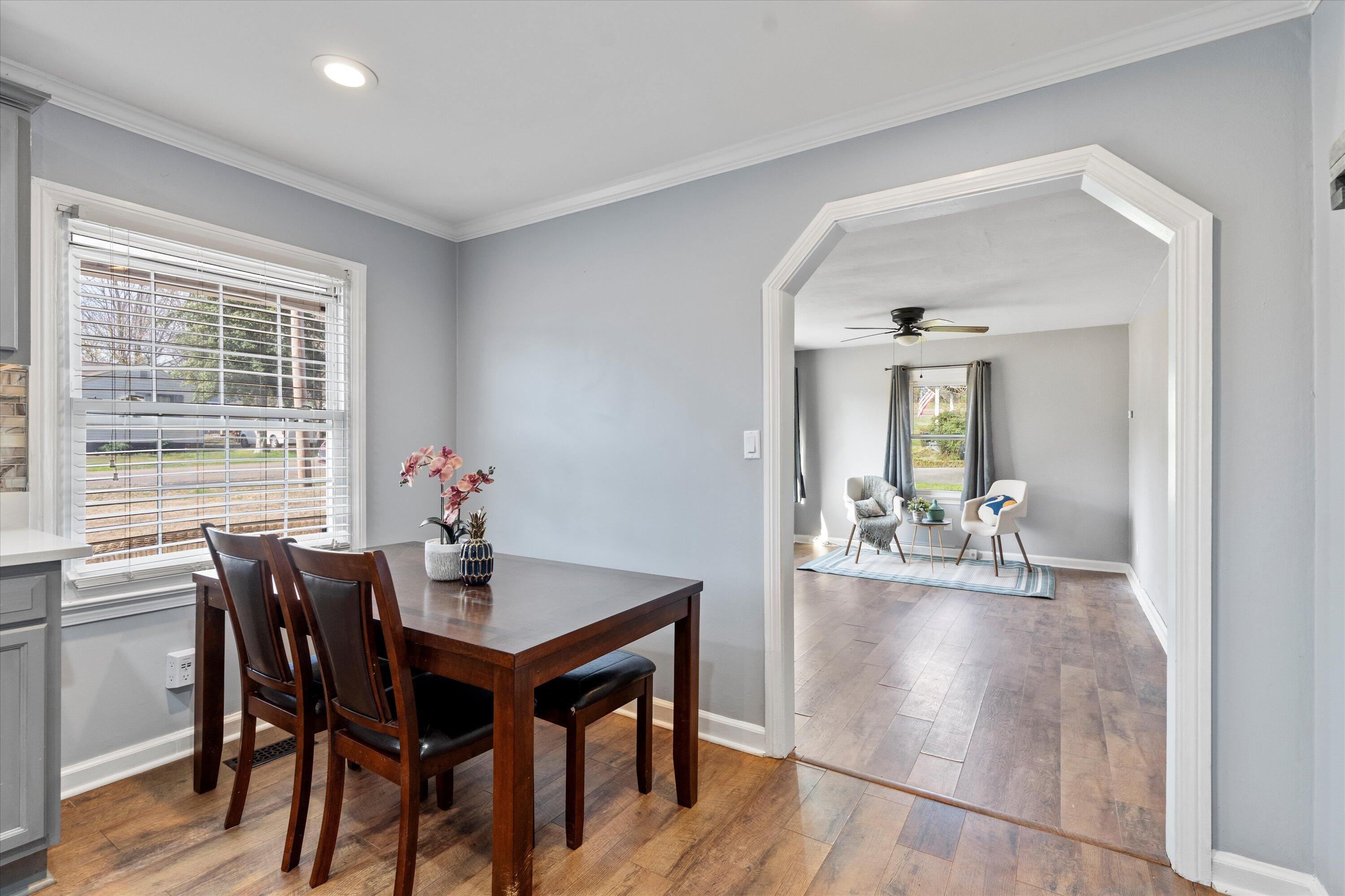4203 Greenbriar Road Chattanooga, TN 37412 - Photo 8 of 25 11-DSC02216