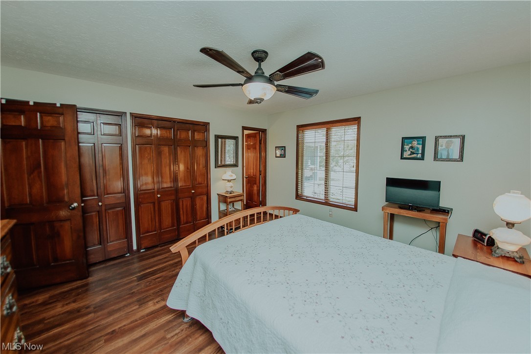 6207 River Styx Road Medina, OH 44256 - Photo 11 of 34 Gallery Image 11