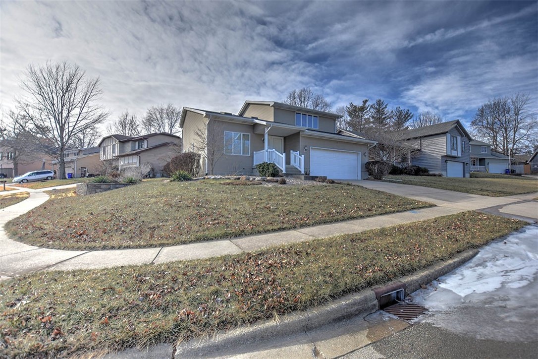 1211 West Scotch Pine Court Decatur, IL 62526 - Photo 7 of 39