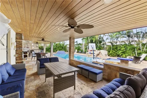 $629,000 | 2356 Northwest 111th Avenue, Sunrise, FL 33322