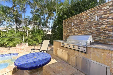 $629,000 | 2356 Northwest 111th Avenue, Sunrise, FL 33322