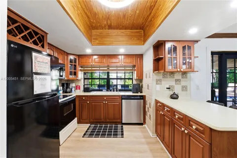 $629,000 | 2356 Northwest 111th Avenue, Sunrise, FL 33322