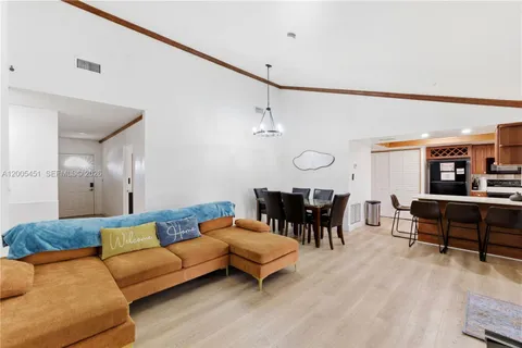 $629,000 | 2356 Northwest 111th Avenue, Sunrise, FL 33322