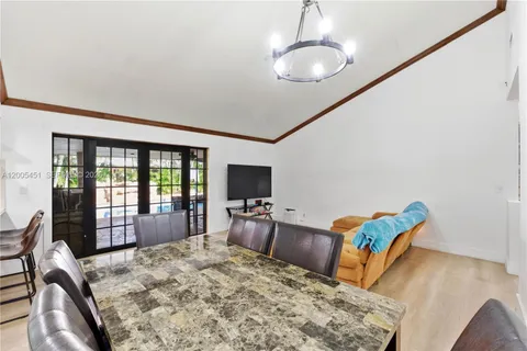 $629,000 | 2356 Northwest 111th Avenue, Sunrise, FL 33322