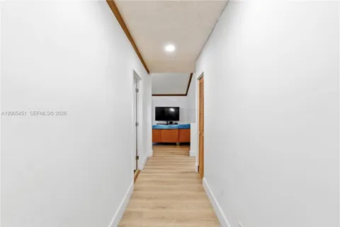 $629,000 | 2356 Northwest 111th Avenue, Sunrise, FL 33322