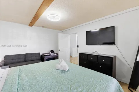 $629,000 | 2356 Northwest 111th Avenue, Sunrise, FL 33322