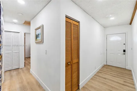 $629,000 | 2356 Northwest 111th Avenue, Sunrise, FL 33322