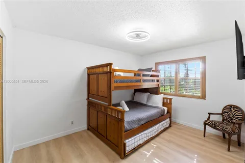 $629,000 | 2356 Northwest 111th Avenue, Sunrise, FL 33322