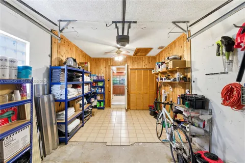 $629,000 | 2356 Northwest 111th Avenue, Sunrise, FL 33322