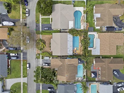 $629,000 | 2356 Northwest 111th Avenue, Sunrise, FL 33322