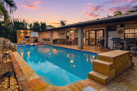 $629,000 | 2356 Northwest 111th Avenue, Sunrise, FL 33322