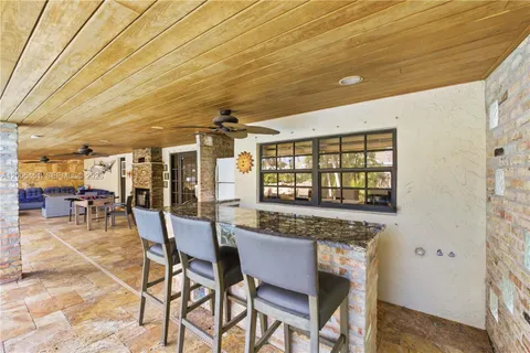 $629,000 | 2356 Northwest 111th Avenue, Sunrise, FL 33322