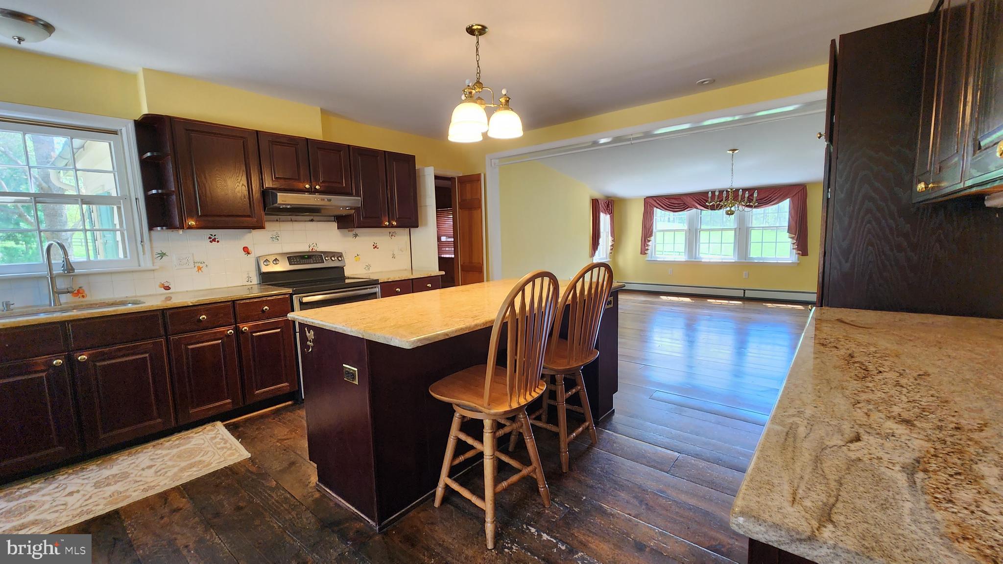 1105 Green Lane Road Malvern, PA 19355 - Photo 14 of 72
