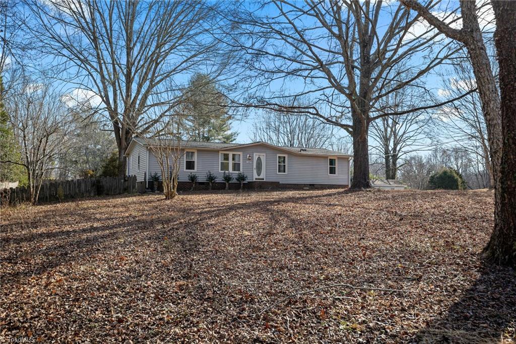 1429 Kiger Road Germanton, NC 27019 - Photo 1 of 39 Gallery Image 1