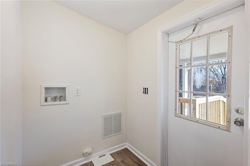 1429 Kiger Road Germanton, NC 27019 - Photo 14 of 39 Gallery Image 14