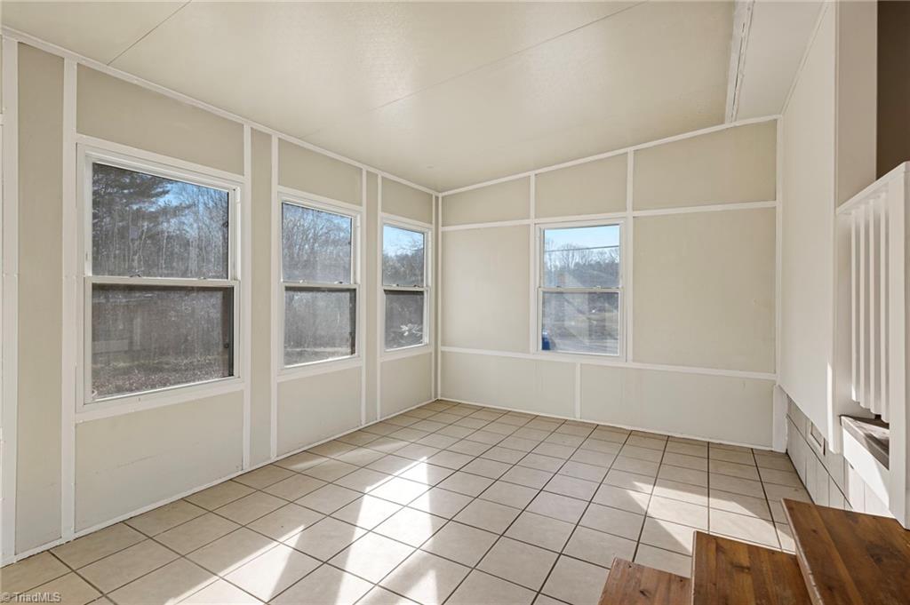 1429 Kiger Road Germanton, NC 27019 - Photo 17 of 39 Gallery Image 17