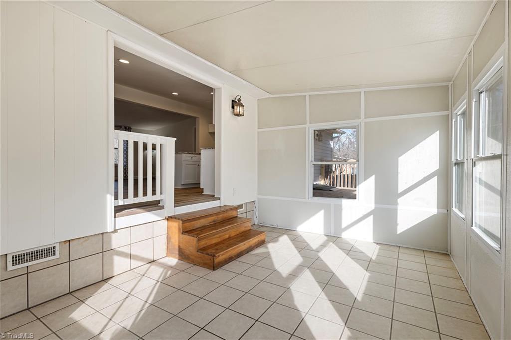 1429 Kiger Road Germanton, NC 27019 - Photo 18 of 39 Gallery Image 18
