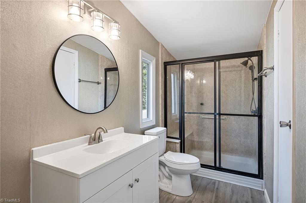 1429 Kiger Road Germanton, NC 27019 - Photo 23 of 39 Gallery Image 23