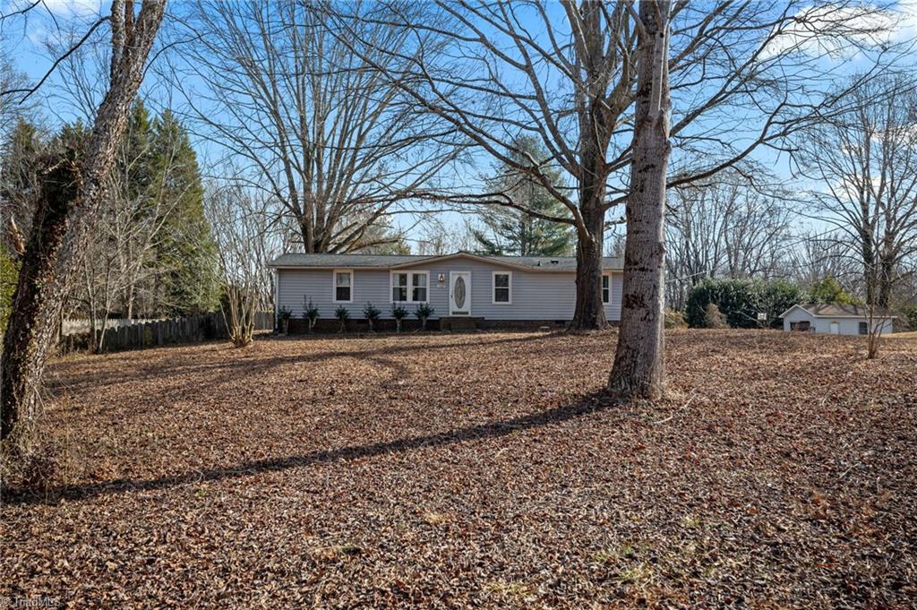 1429 Kiger Road Germanton, NC 27019 - Photo 3 of 39 Gallery Image 3