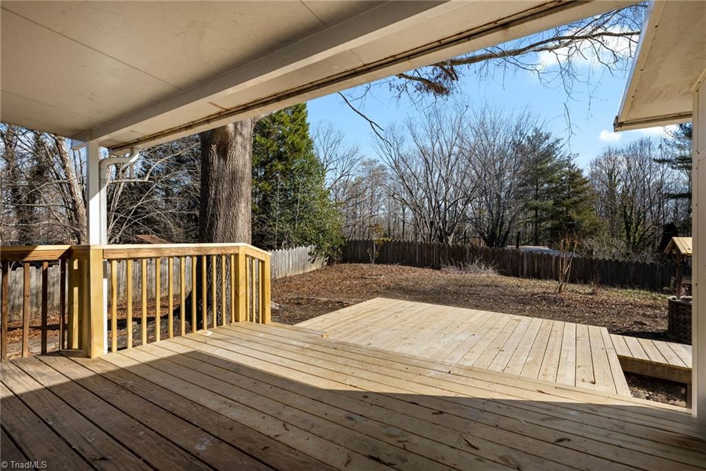 1429 Kiger Road Germanton, NC 27019 - Photo 36 of 39 Gallery Image 36