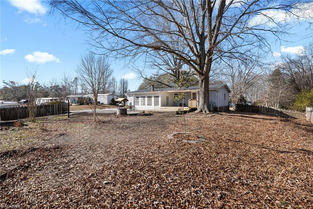 1429 Kiger Road Germanton, NC 27019 - Photo 38 of 39 Gallery Image 38