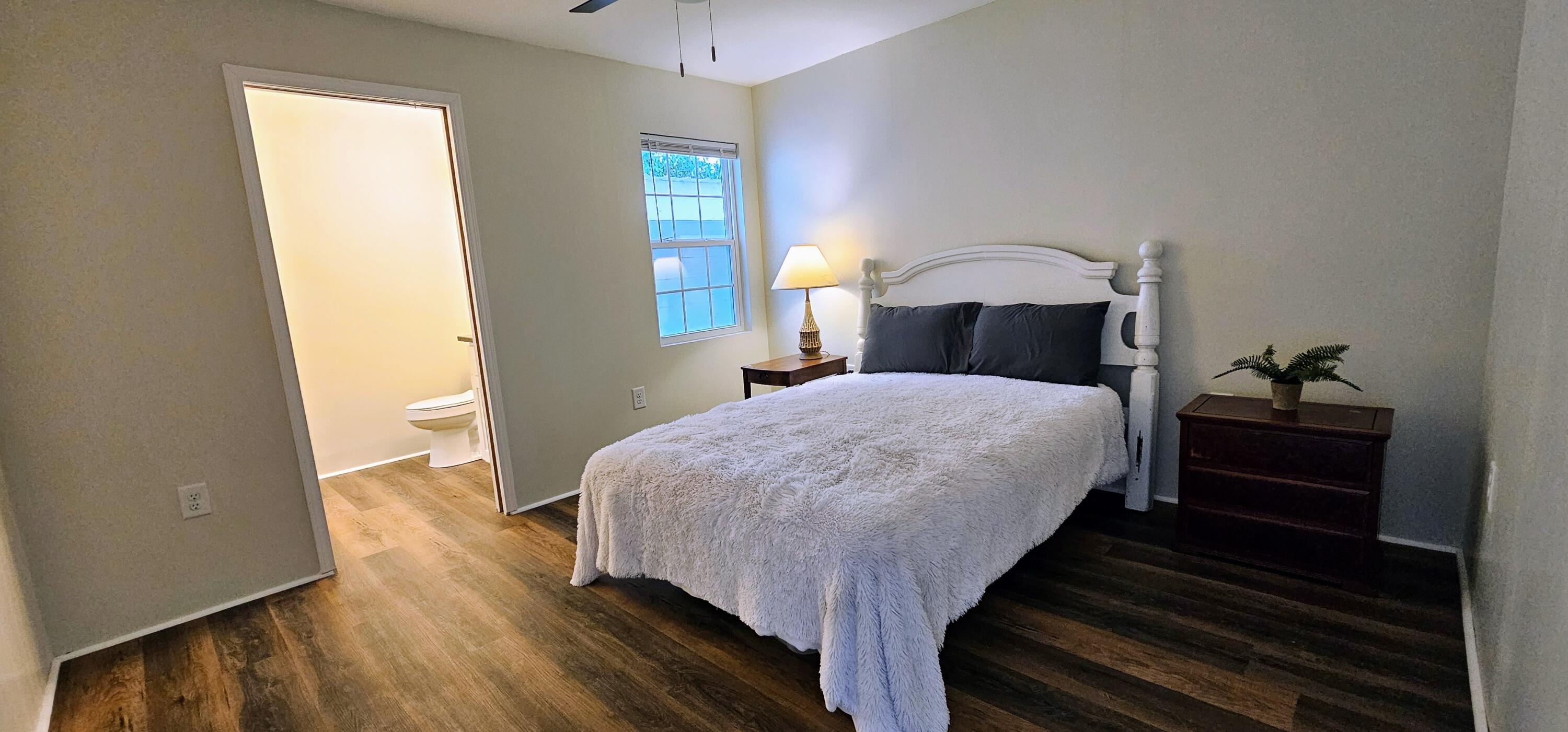651 Hardware Street Elloree, SC 29047 - Photo 27 of 48