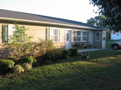 1723 Crock Road Loudon, TN 37774 - Photo 1 of 1 Primary Photo
