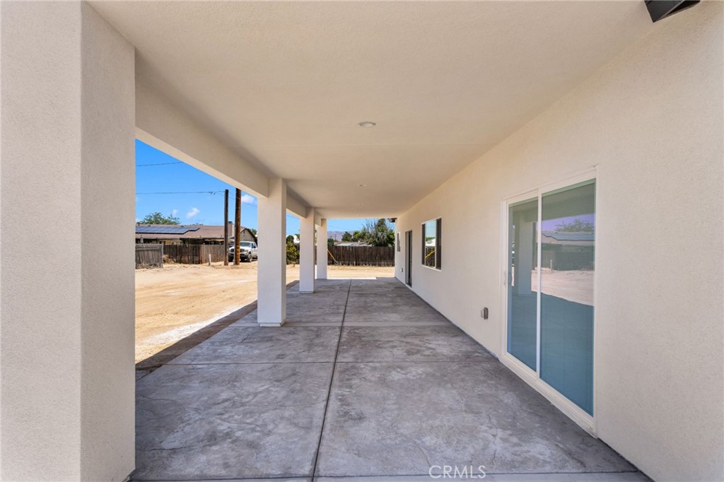 20112 Sahale Road Apple Valley, CA 92307 - Photo 51 of 67