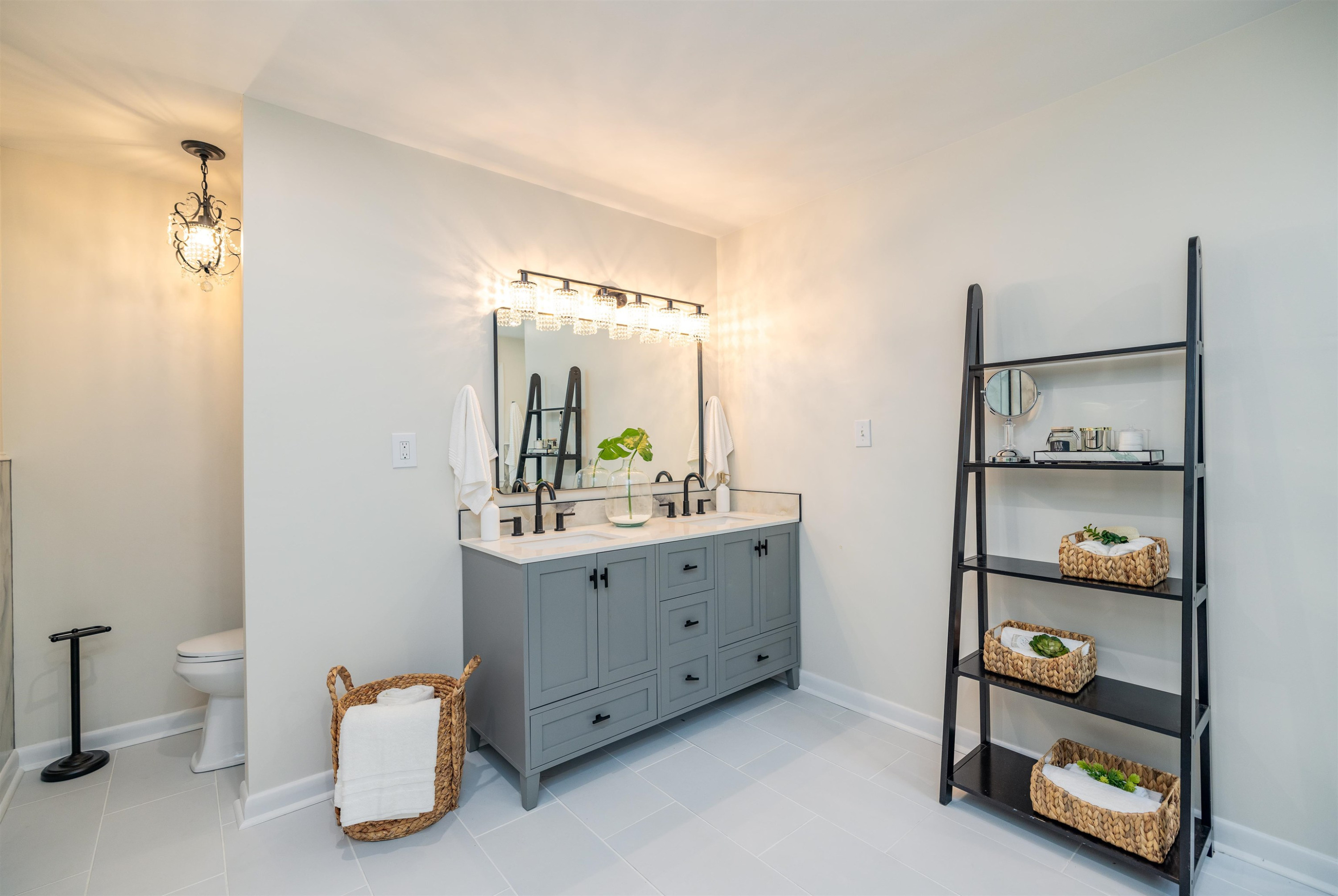 111 Merwin Road Raleigh, NC 27606 - Photo 23 of 51 Photo 21