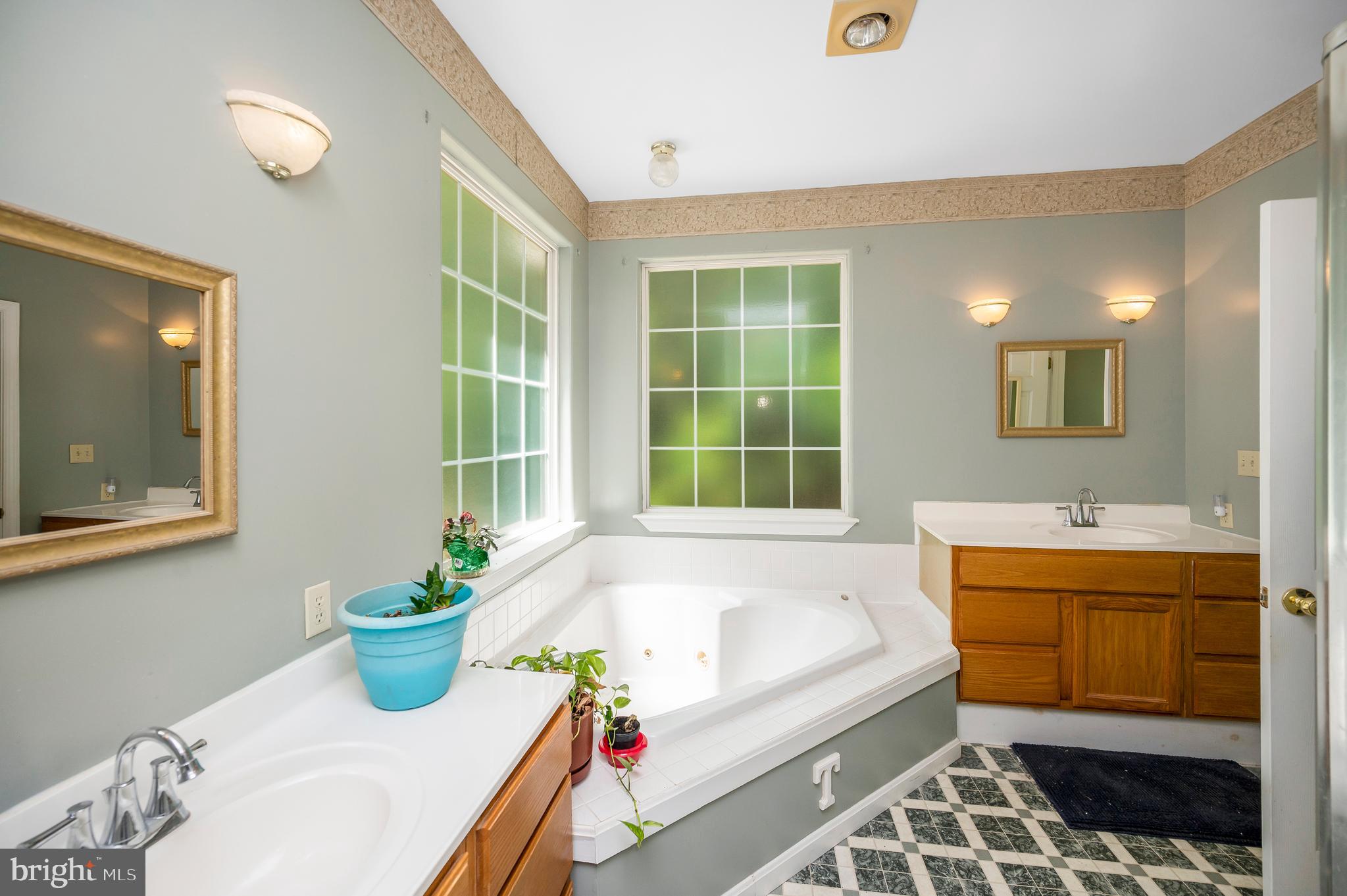 319 Richland Road Fredericksburg, VA 22406 - Photo 41 of 52