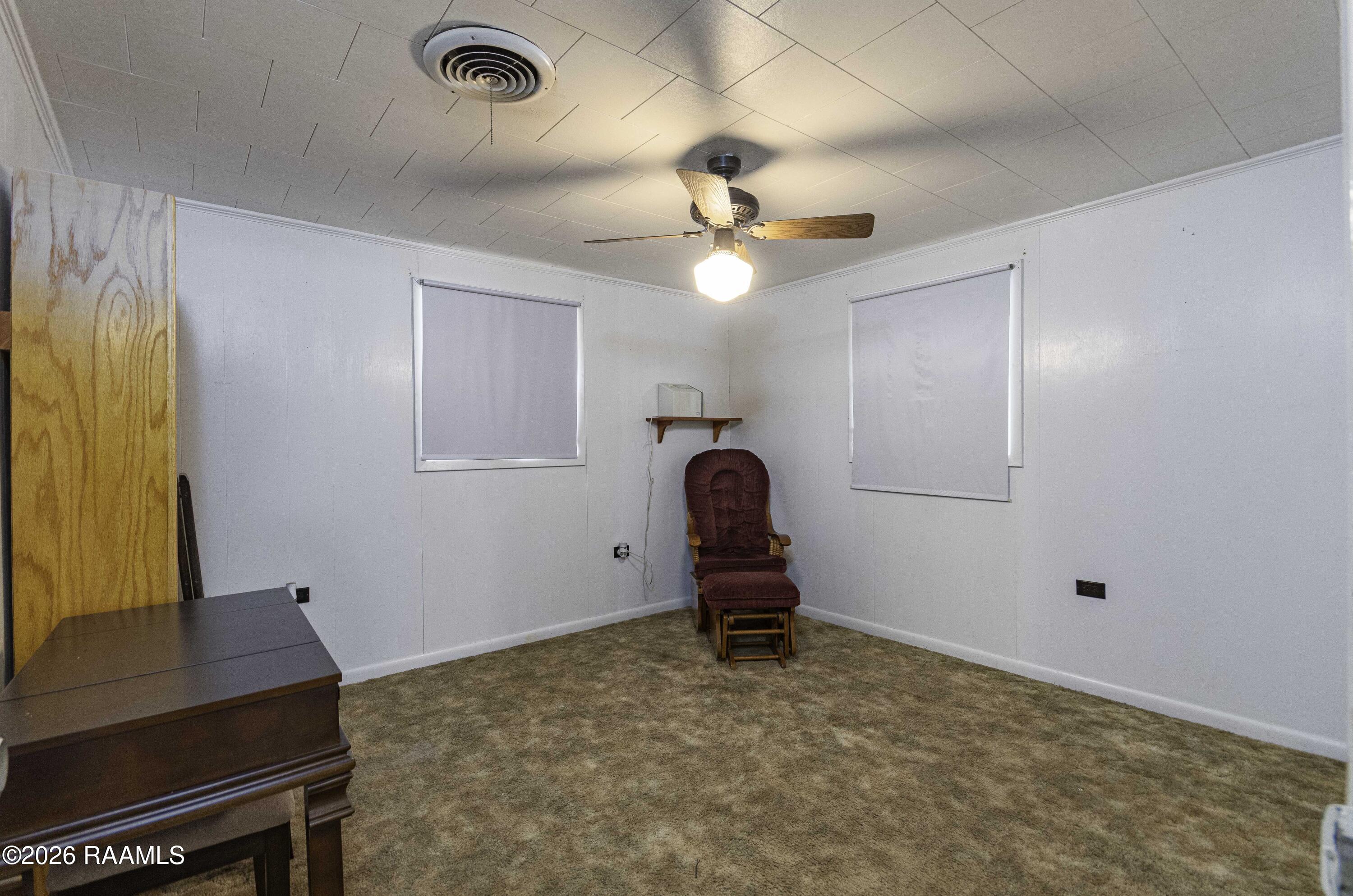 3230 Amerada Road Kaplan, LA 70548 - Photo 10 of 22