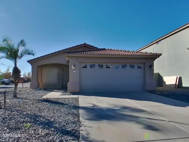 $1,839 | 873 East Geona Street, San Tan Valley, AZ 85140