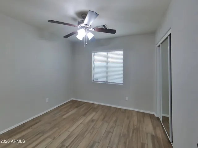 $1,839 | 873 East Geona Street, San Tan Valley, AZ 85140