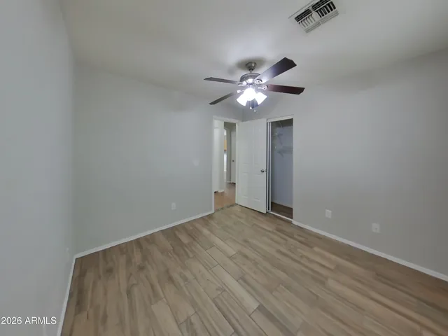 $1,839 | 873 East Geona Street, San Tan Valley, AZ 85140