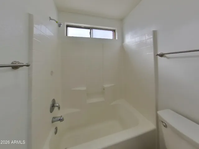 $1,839 | 873 East Geona Street, San Tan Valley, AZ 85140