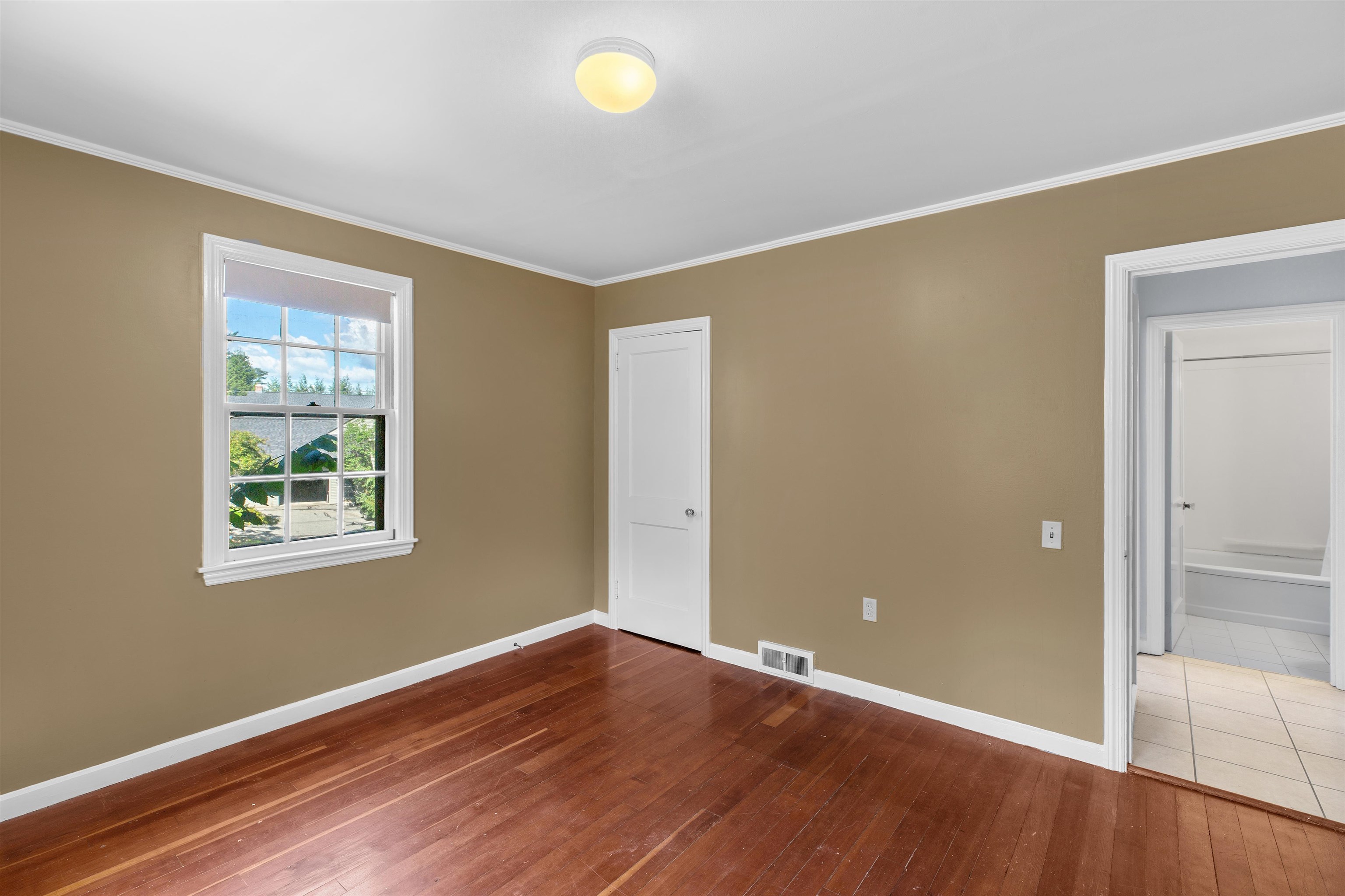 73 East Wheelock Street Hanover, NH 03755 - Photo 15 of 30