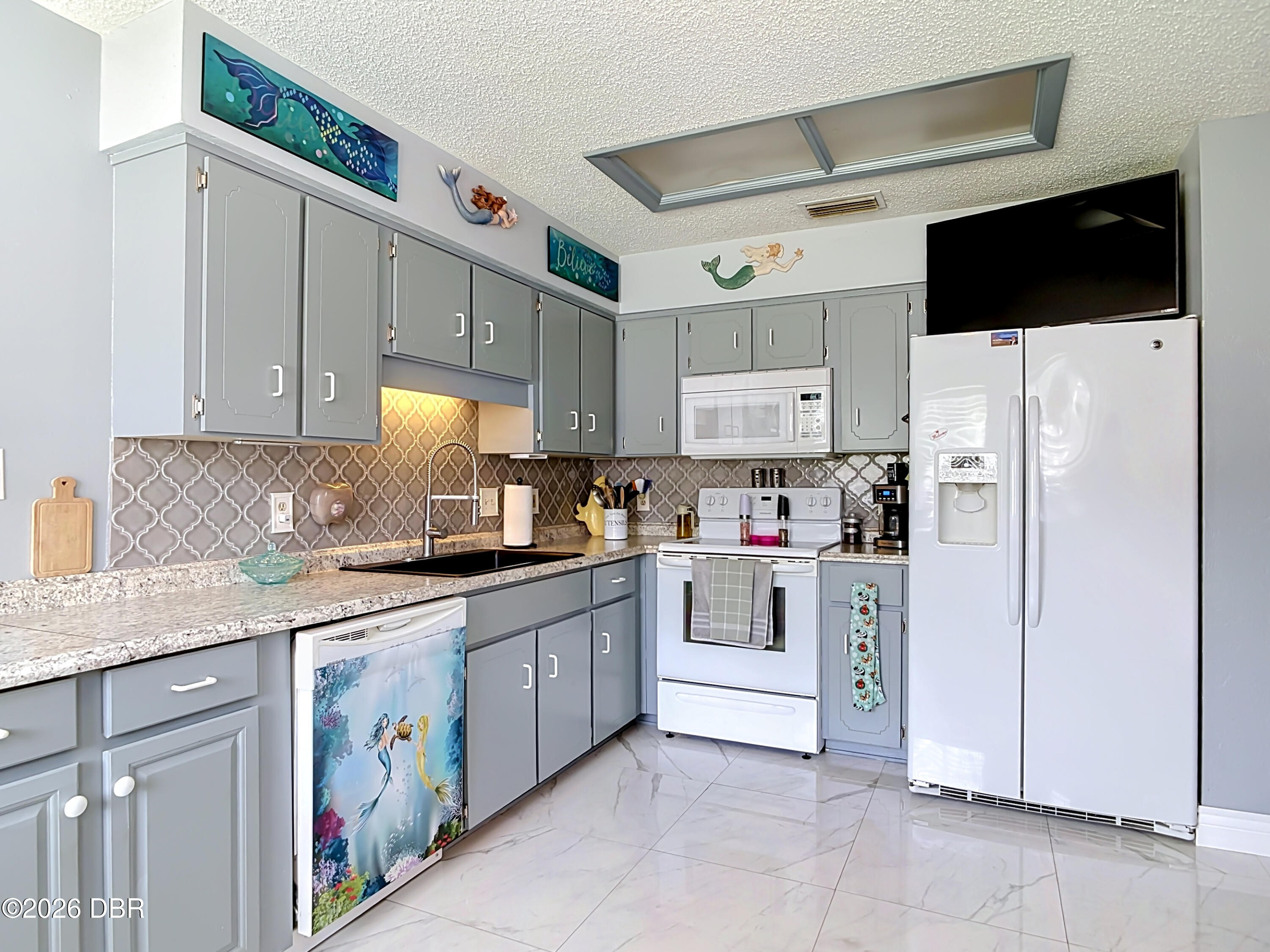 807 Little Town Road Port Orange, FL 32127 - Photo 10 of 43 807 Little Town Road-19