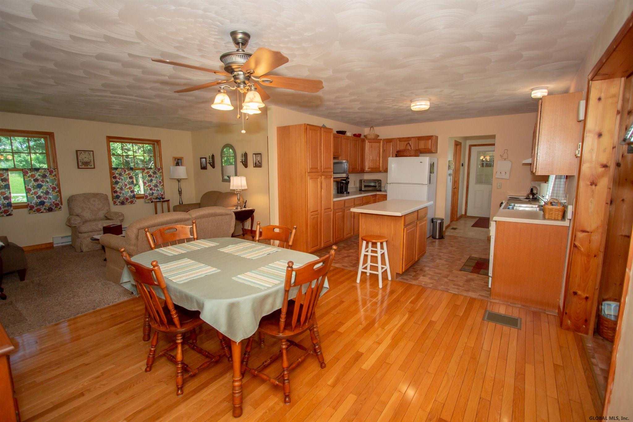 426 Hugick Road Columbia, NY 13439 - Photo 11 of 39 Photo 11