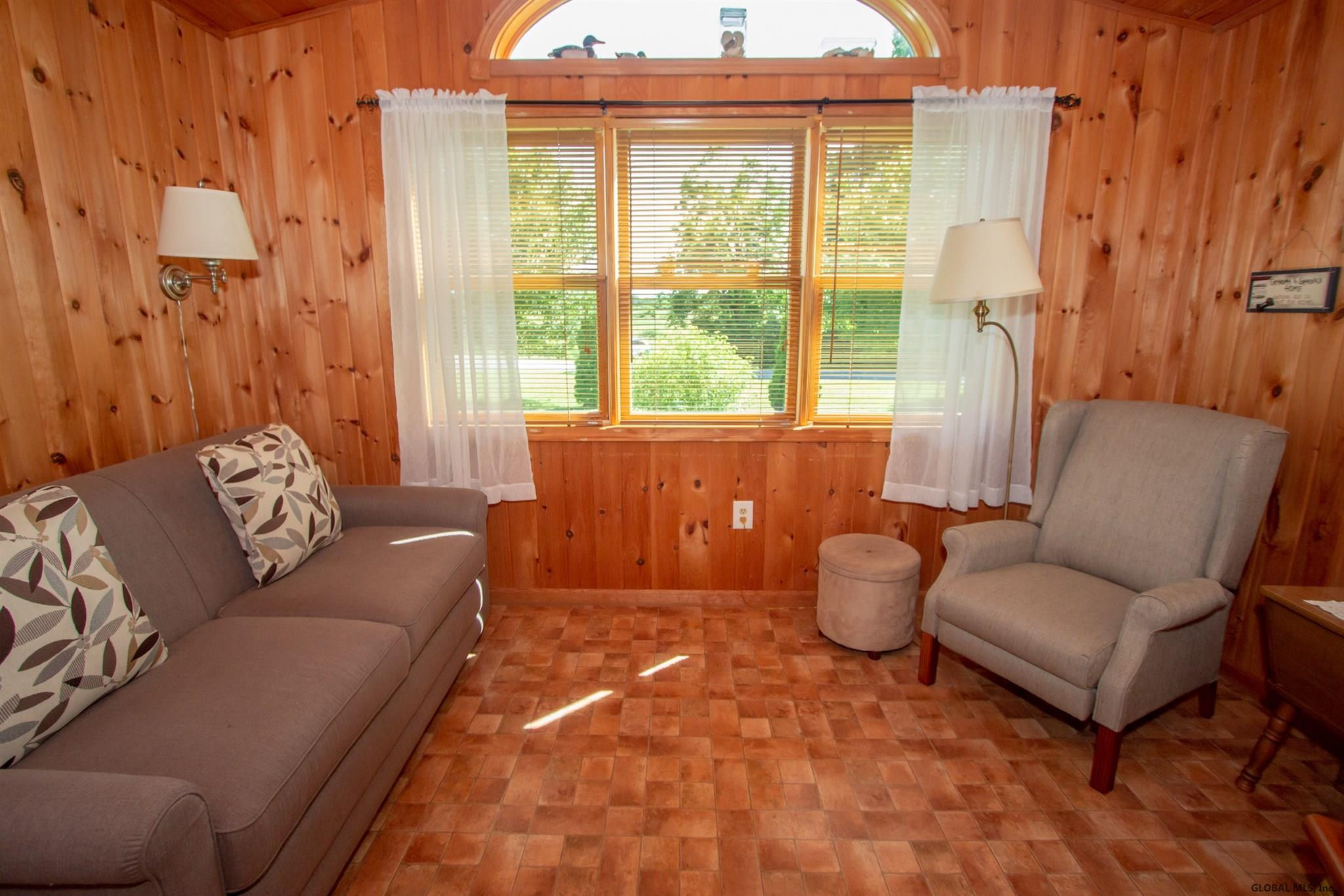 426 Hugick Road Columbia, NY 13439 - Photo 12 of 39 Photo 12