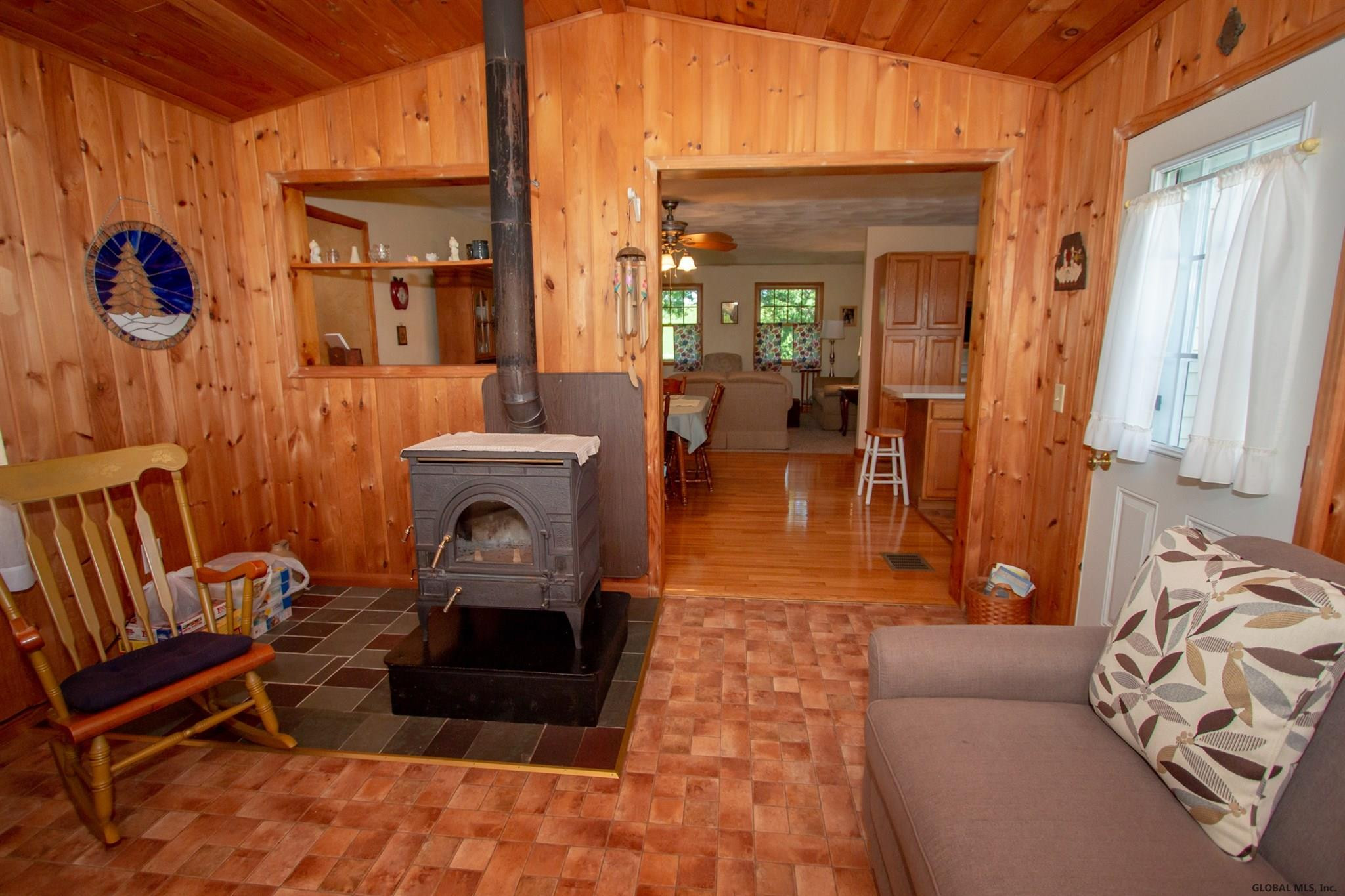 426 Hugick Road Columbia, NY 13439 - Photo 13 of 39 Photo 13