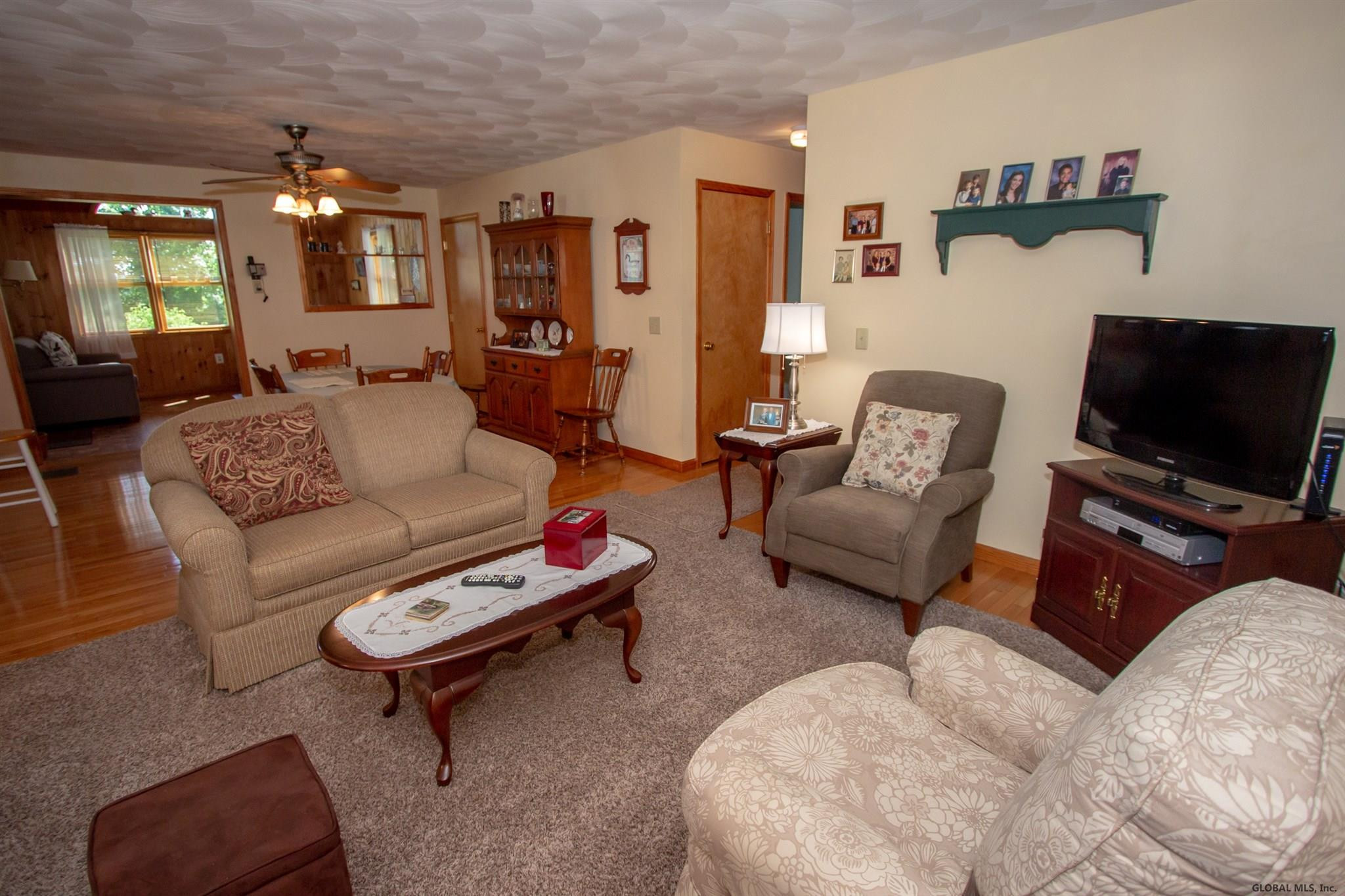 426 Hugick Road Columbia, NY 13439 - Photo 14 of 39 Photo 14