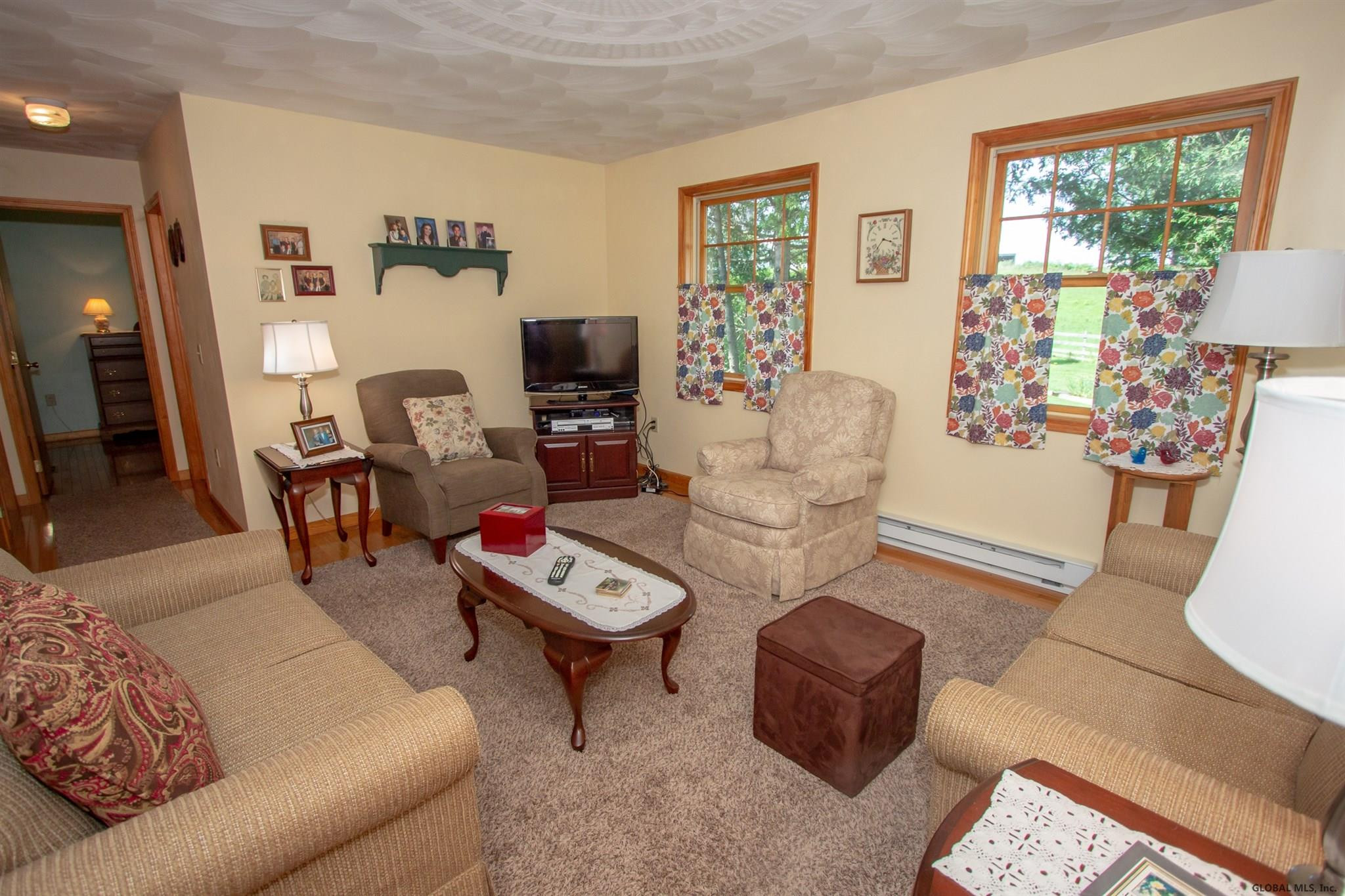 426 Hugick Road Columbia, NY 13439 - Photo 15 of 39 Photo 15