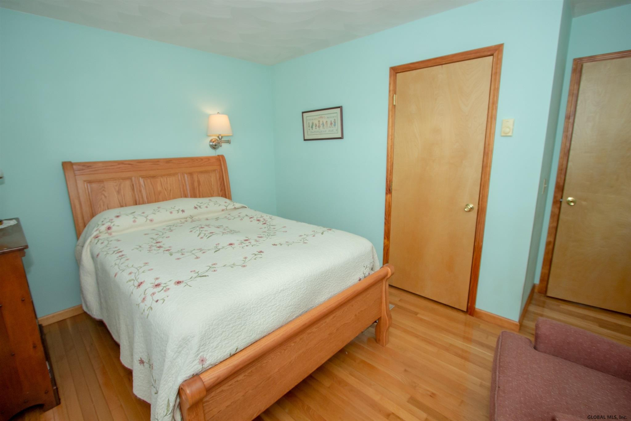 426 Hugick Road Columbia, NY 13439 - Photo 16 of 39 Photo 16