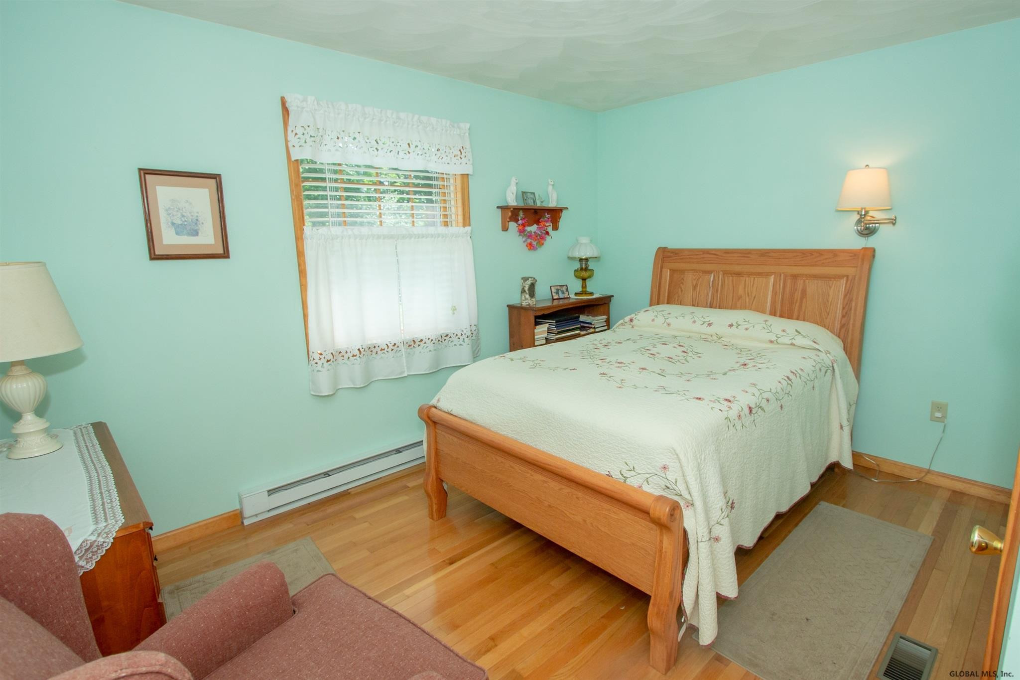 426 Hugick Road Columbia, NY 13439 - Photo 17 of 39 Photo 17