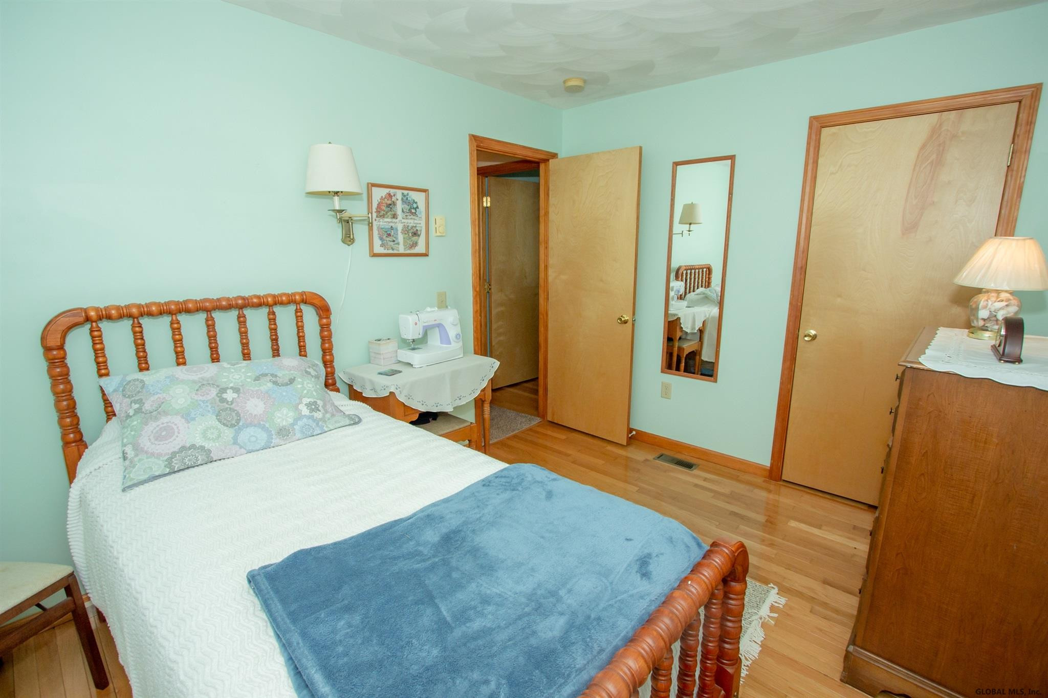 426 Hugick Road Columbia, NY 13439 - Photo 18 of 39 Photo 18